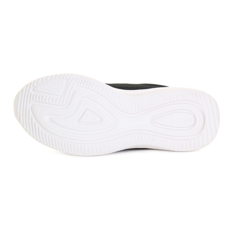 Womens Rave Runner - SANDPIPERS - Tootsies Shoe Market - Casuals/Dress