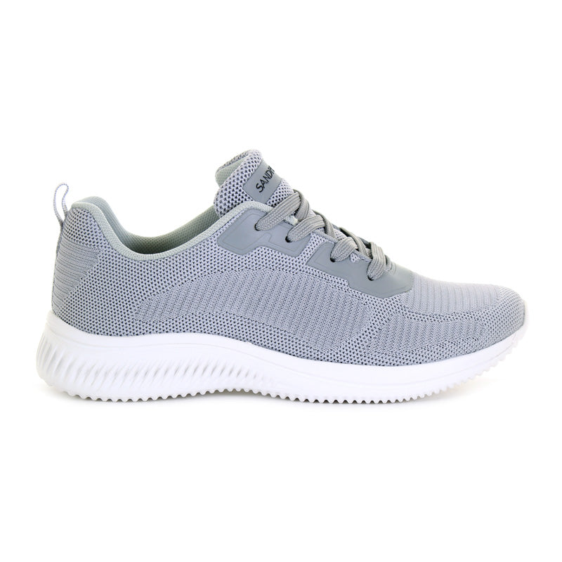 Women's RAVE RUNNER