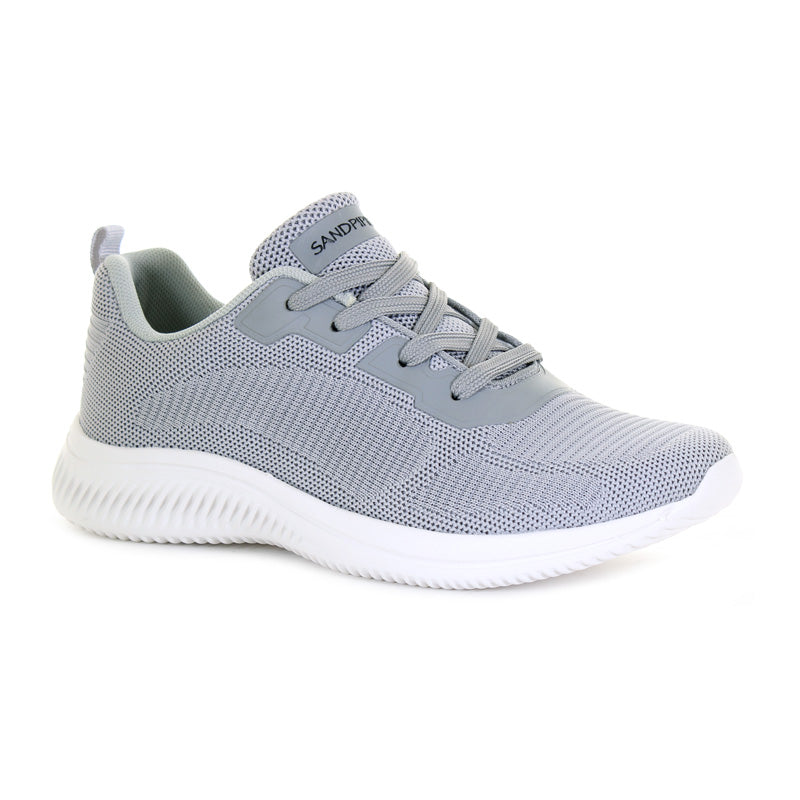 Womens Rave Runner - SANDPIPERS - Tootsies Shoe Market - Casuals/Dress