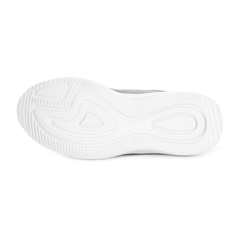 Womens Rave Runner - SANDPIPERS - Tootsies Shoe Market - Casuals/Dress