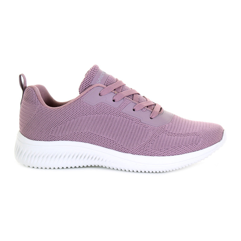 Women's RAVE RUNNER