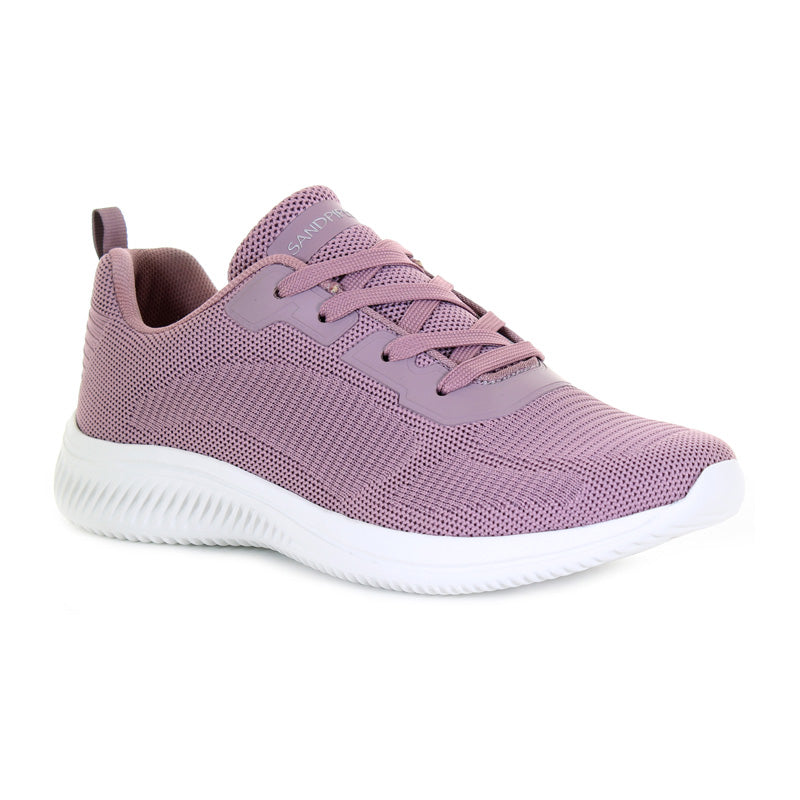 Womens Rave Runner - SANDPIPERS - Tootsies Shoe Market - Casuals/Dress