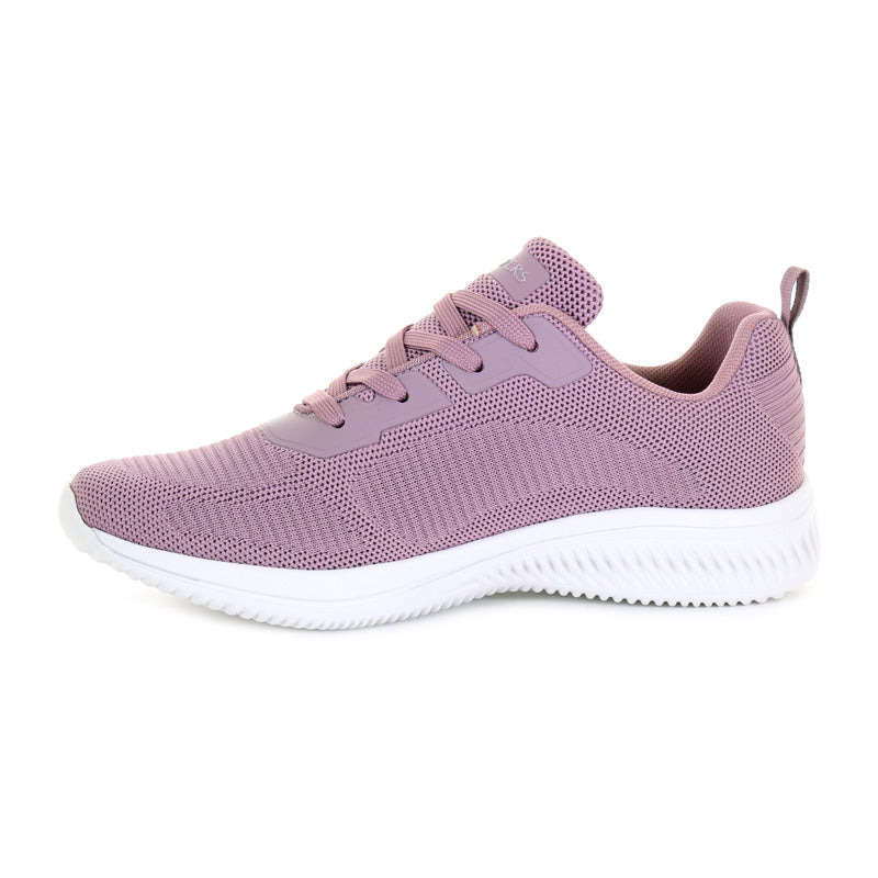 Womens Rave Runner - SANDPIPERS - Tootsies Shoe Market - Casuals/Dress
