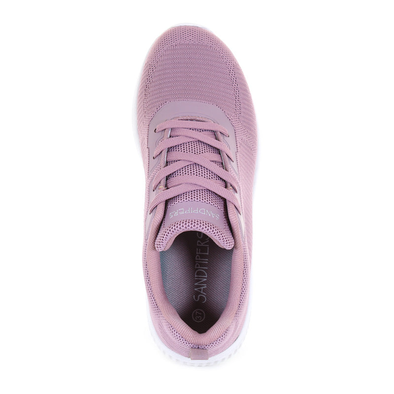 Womens Rave Runner - SANDPIPERS - Tootsies Shoe Market - Casuals/Dress
