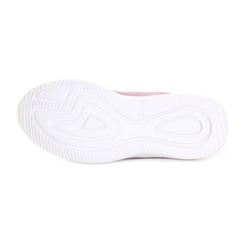 Womens Rave Runner - SANDPIPERS - Tootsies Shoe Market - Casuals/Dress