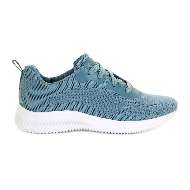 Women's RAVE RUNNER