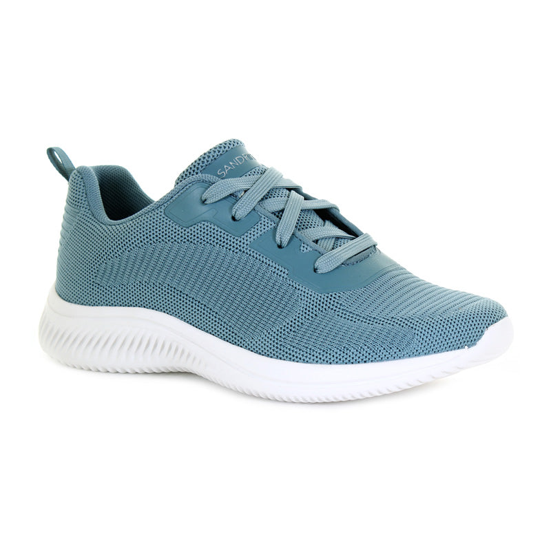 Womens Rave Runner - SANDPIPERS - Tootsies Shoe Market - Casuals/Dress