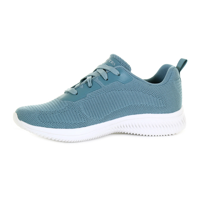 Womens Rave Runner - SANDPIPERS - Tootsies Shoe Market - Casuals/Dress