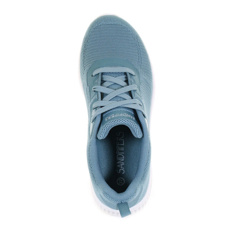 Womens Rave Runner - SANDPIPERS - Tootsies Shoe Market - Casuals/Dress