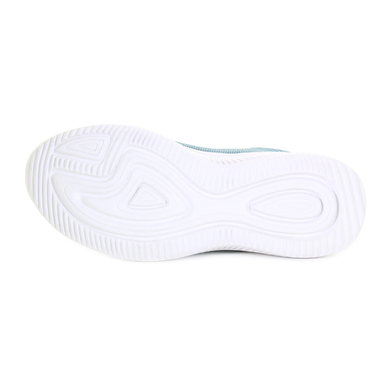Womens Rave Runner - SANDPIPERS - Tootsies Shoe Market - Casuals/Dress