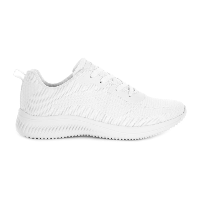 Women's RAVE RUNNER