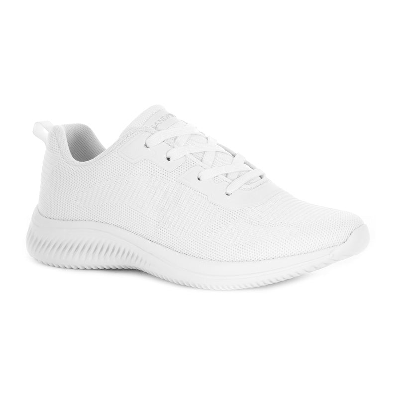 Womens Rave Runner - SANDPIPERS - Tootsies Shoe Market - Casuals/Dress