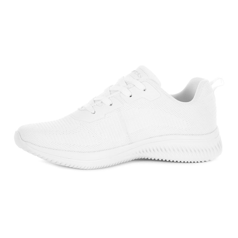 Womens Rave Runner - SANDPIPERS - Tootsies Shoe Market - Casuals/Dress