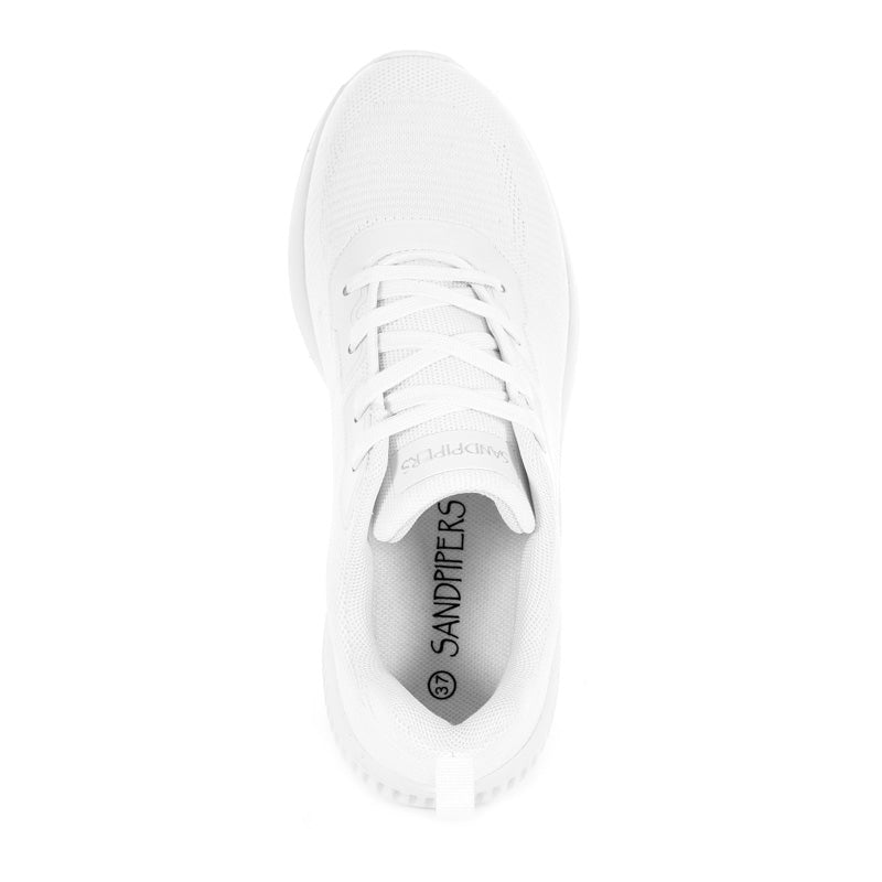 Womens Rave Runner - SANDPIPERS - Tootsies Shoe Market - Casuals/Dress