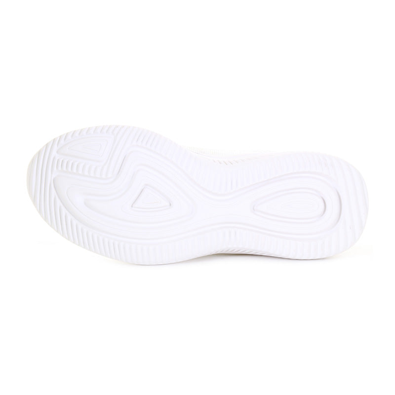 Womens Rave Runner - SANDPIPERS - Tootsies Shoe Market - Casuals/Dress
