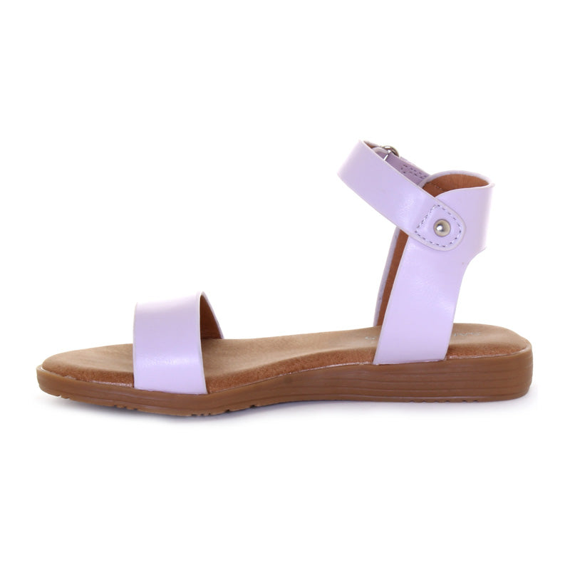 Poppy Sandal - SANDPIPERS - Tootsies Shoe Market - Sandals