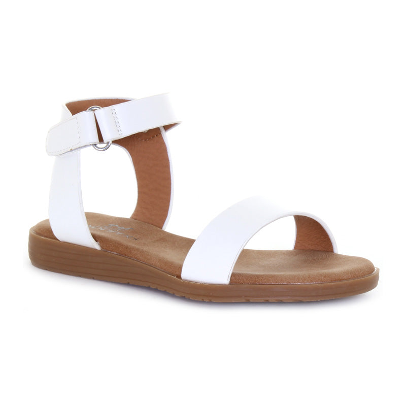 Poppy Sandal - SANDPIPERS - Tootsies Shoe Market - Sandals