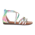 MAYA SLING SANDAL