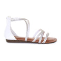 MAYA SLING SANDAL