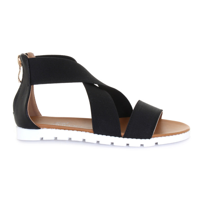 TYLER SANDAL