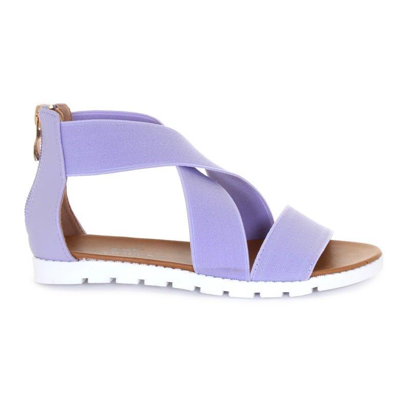 TYLER SANDAL