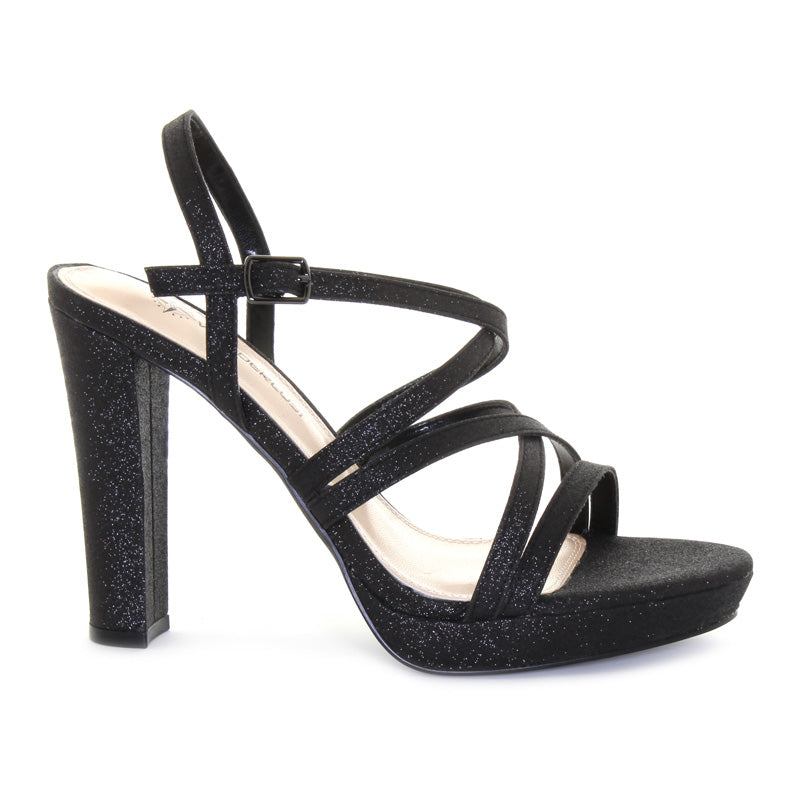 Women's PARTY DRESS SANDAL