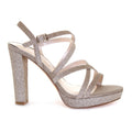 Women's PARTY DRESS SANDAL