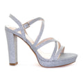 Women's PARTY DRESS SANDAL
