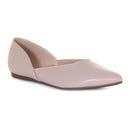 Womens Blair Flat - TENDER TOOTSIES - Tootsies Shoe Market - Casuals/Dress