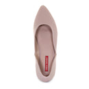 Womens Blair Flat - TENDER TOOTSIES - Tootsies Shoe Market - Casuals/Dress