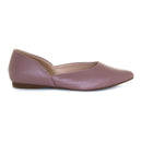 Women's BLAIR FLAT