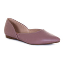 Womens Blair Flat - TENDER TOOTSIES - Tootsies Shoe Market - Casuals/Dress