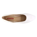 Womens Blair Flat - TENDER TOOTSIES - Tootsies Shoe Market - Casuals/Dress