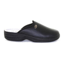Women's LUCIA (S9285) SLIP ON