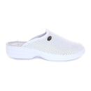 Women's LUCIA (S9285) SLIP ON