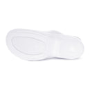 Womens Lucia (s9285) Slip On - TENDER TOOTSIES - Tootsies Shoe Market - Casuals/Dress