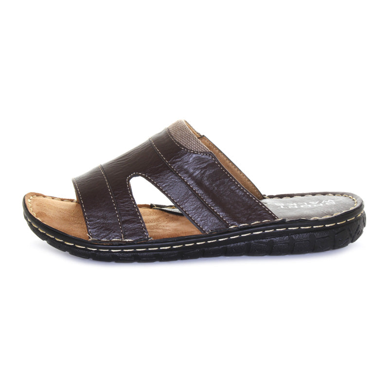 Marco (s9101m) Sandal - TenderTootsies - Tootsies Shoe Market - Sandals