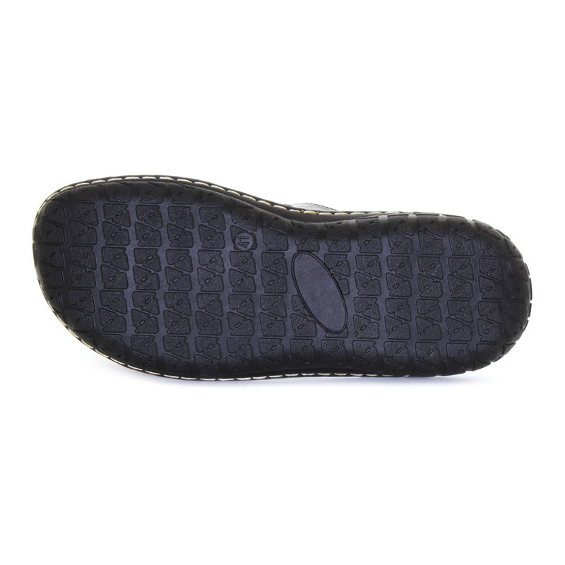 Marco (s9101m) Sandal - TenderTootsies - Tootsies Shoe Market - Sandals