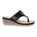 Women's VICKY THONG SANDAL
