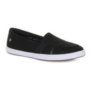 Womens Janice Fisherman - TENDER TOOTSIES - Tootsies Shoe Market - Casuals/Dress