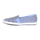 Womens Janice Fisherman - TENDER TOOTSIES - Tootsies Shoe Market - Casuals/Dress