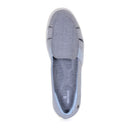 Womens Janice Fisherman - TENDER TOOTSIES - Tootsies Shoe Market - Casuals/Dress