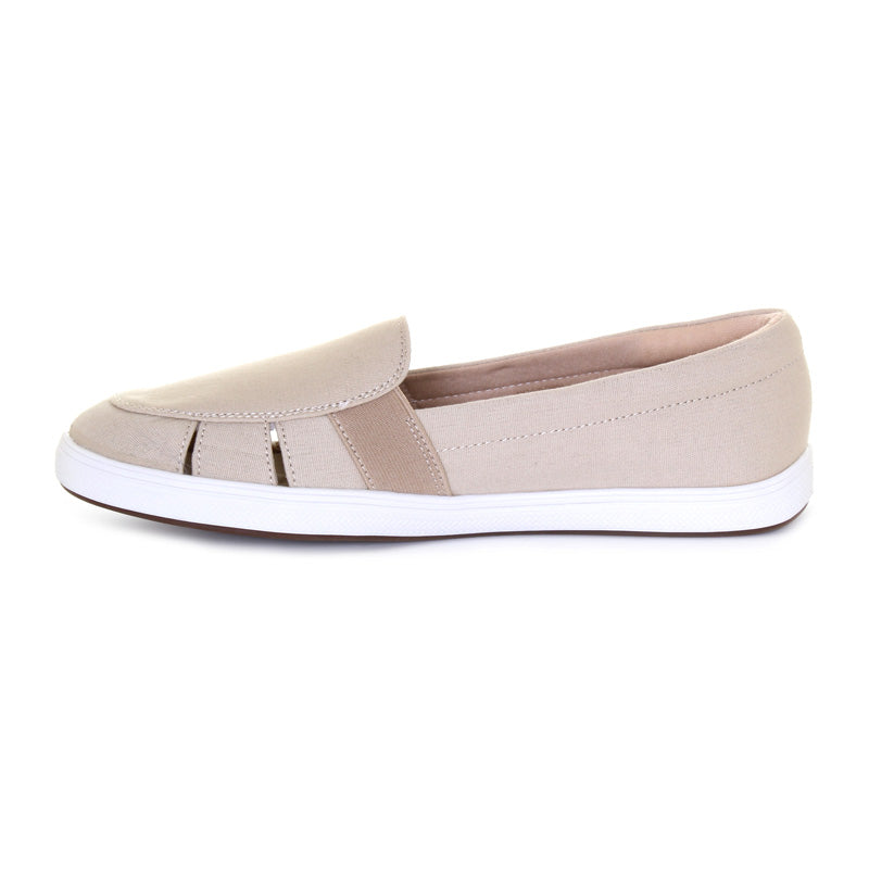 Grasshopper janis fisherman discount shoes