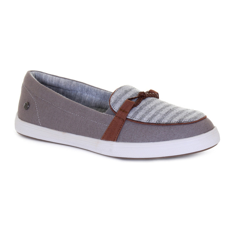 Womens Winslow Knot - TENDER TOOTSIES - Tootsies Shoe Market - Casuals/Dress