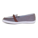 Womens Winslow Knot - TENDER TOOTSIES - Tootsies Shoe Market - Casuals/Dress