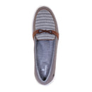 Womens Winslow Knot - TENDER TOOTSIES - Tootsies Shoe Market - Casuals/Dress