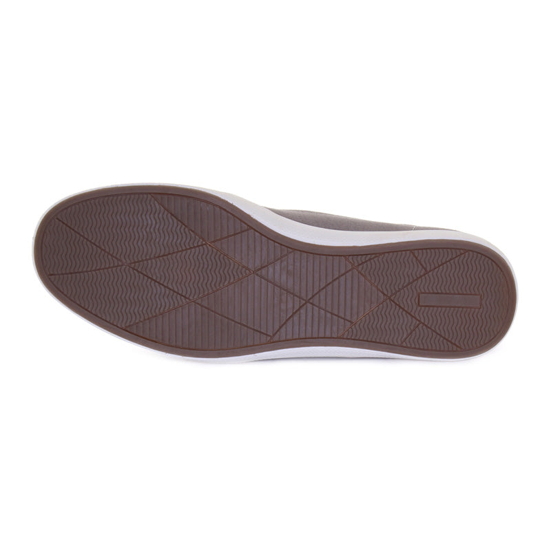 Womens Winslow Knot - TENDER TOOTSIES - Tootsies Shoe Market - Casuals/Dress
