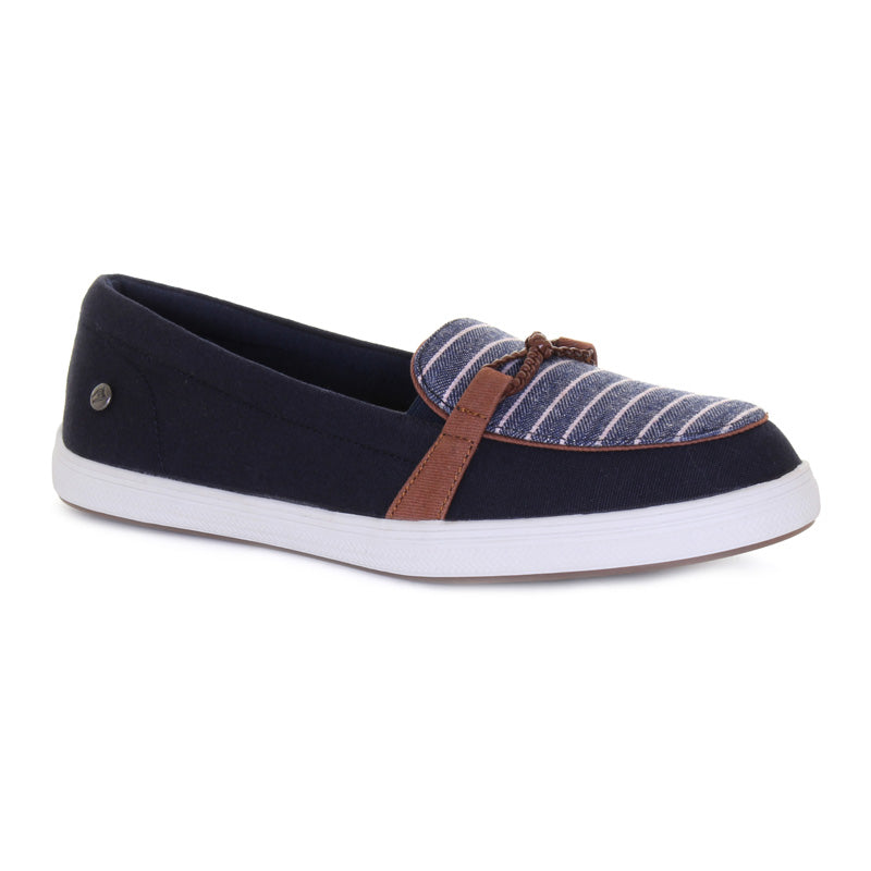 Womens Winslow Knot - TENDER TOOTSIES - Tootsies Shoe Market - Casuals/Dress