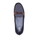 Womens Winslow Knot - TENDER TOOTSIES - Tootsies Shoe Market - Casuals/Dress