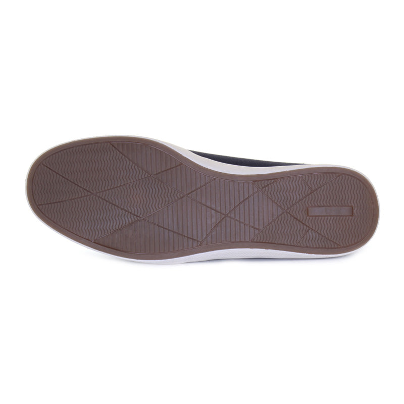 Womens Winslow Knot - TENDER TOOTSIES - Tootsies Shoe Market - Casuals/Dress